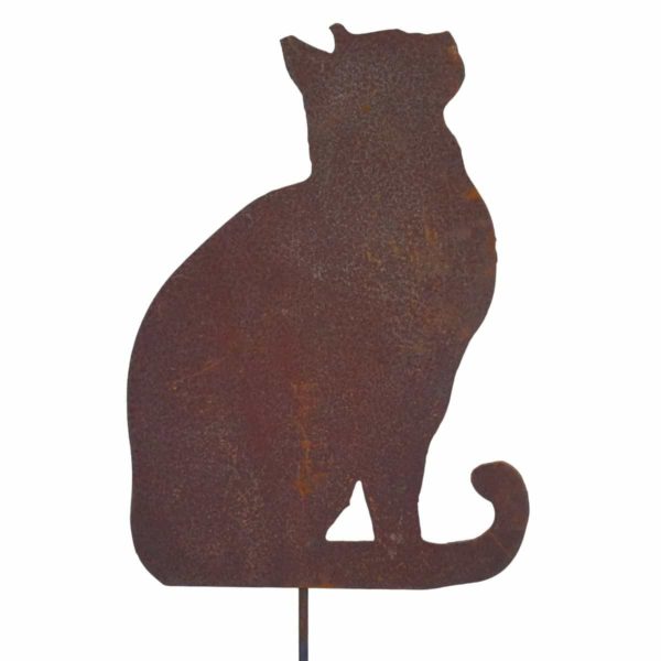 silhouette-chat-deco