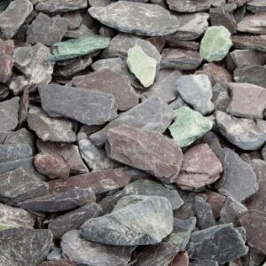 paillage ardoise celtic vrac