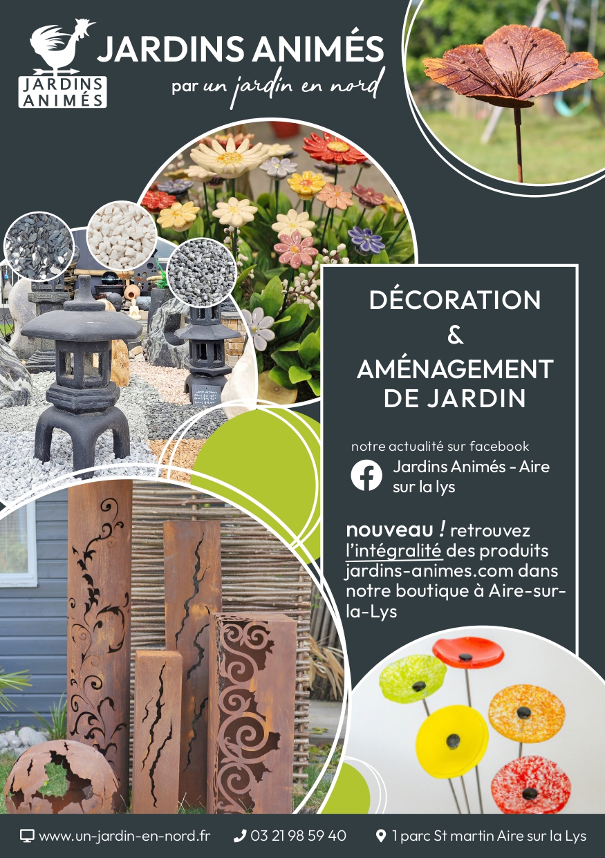 Flyer 2026